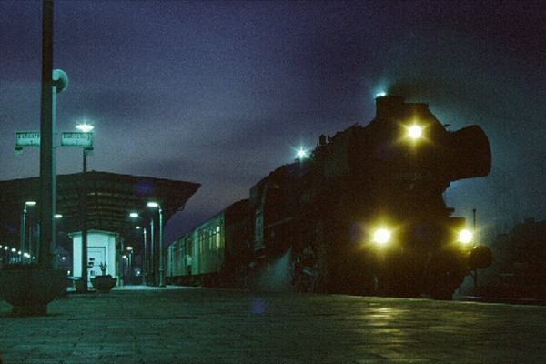 d228