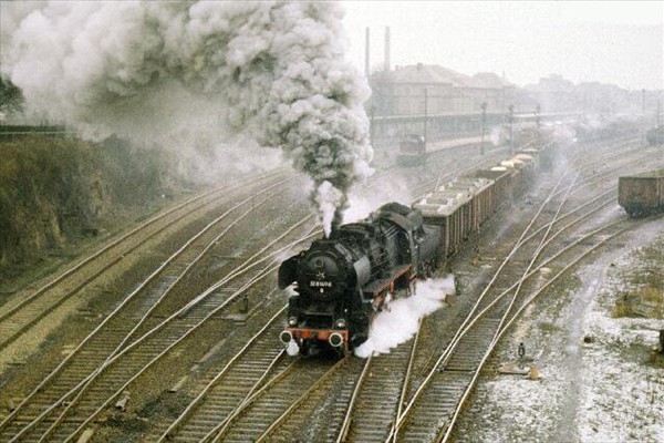 d232