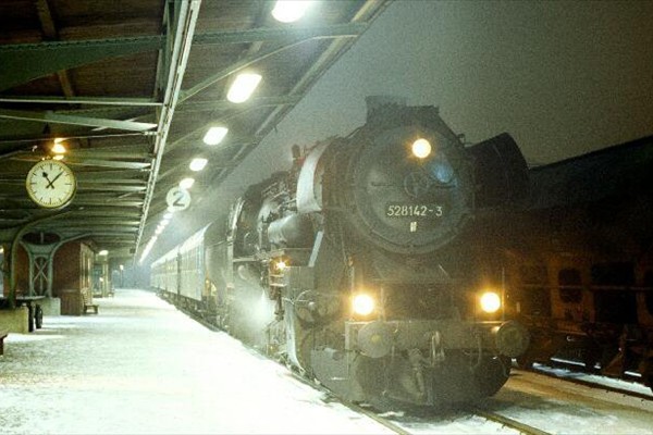 d233