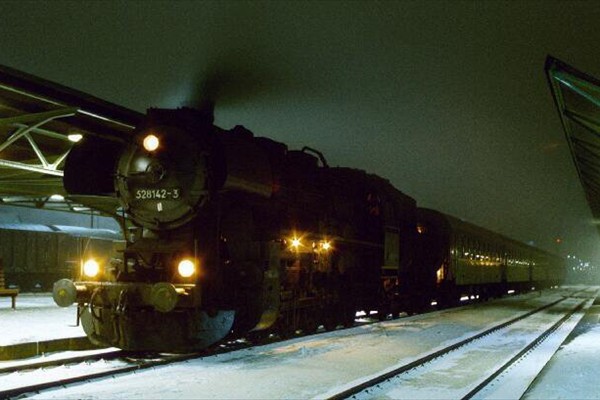 d234