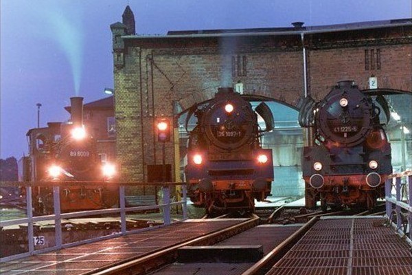 d235