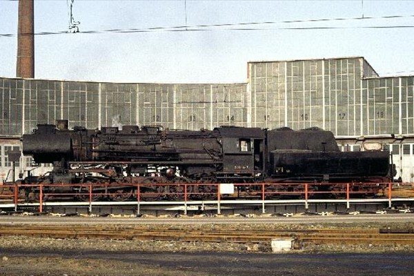 d237