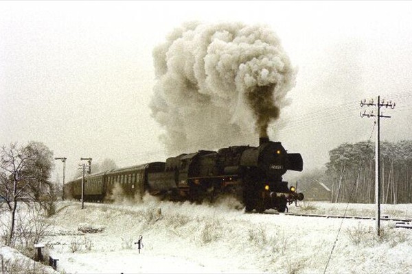 d238