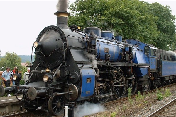 d24