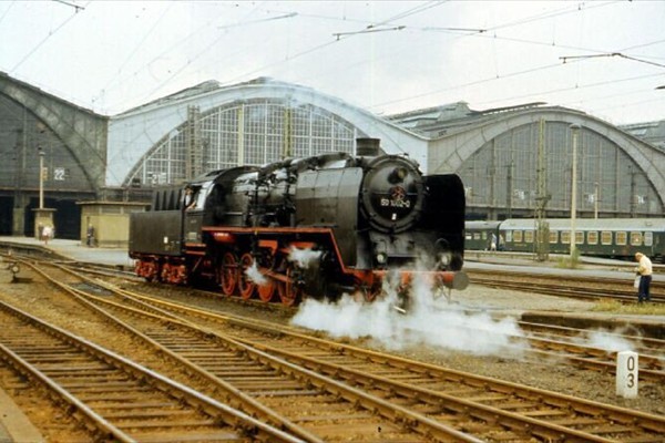 d240