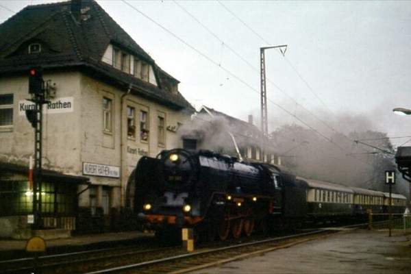 d241