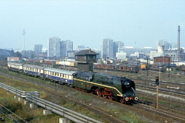 d242
