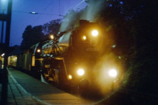 d243