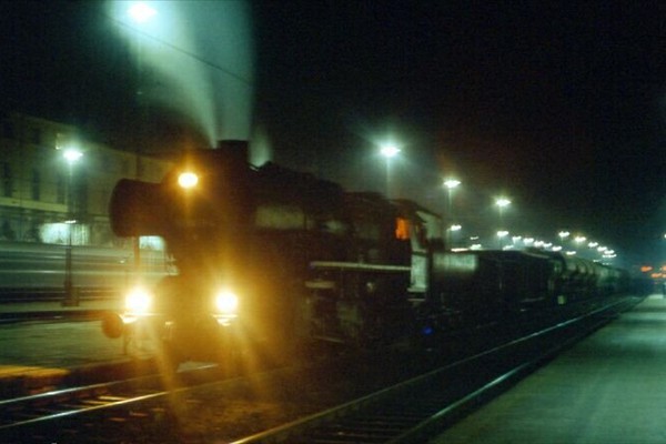 d244