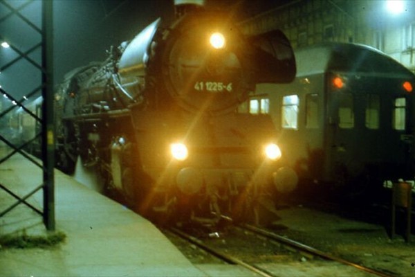 d245
