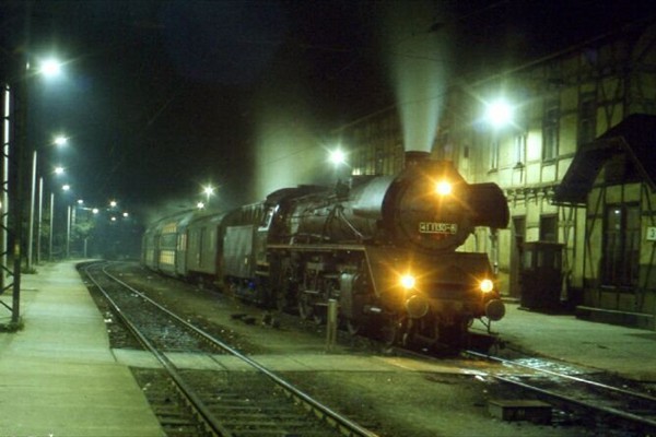 d246
