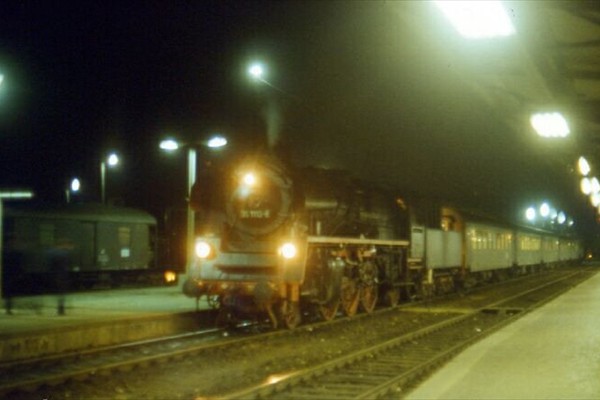 d247