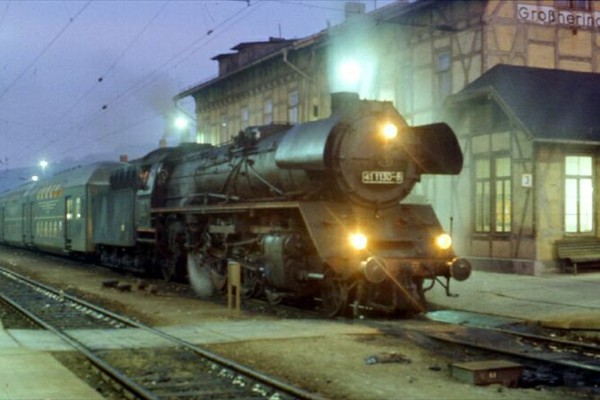 d248