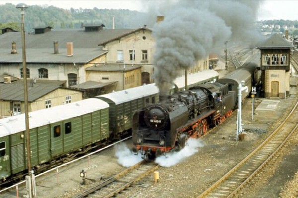 d249