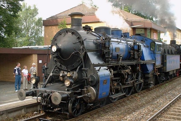 d25