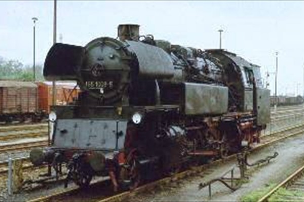 d252