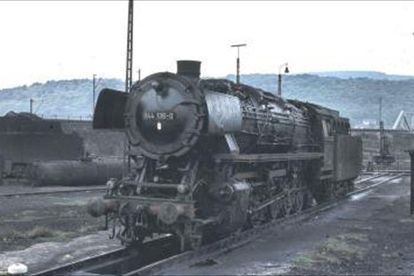 d255