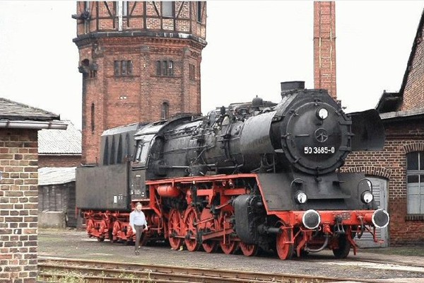 d256