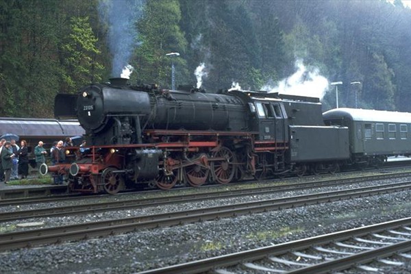 d257