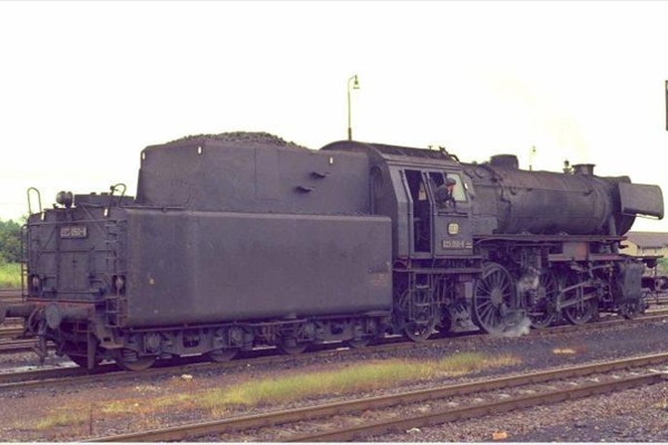 d26