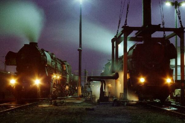 d260