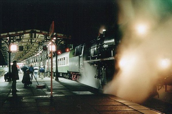 d262