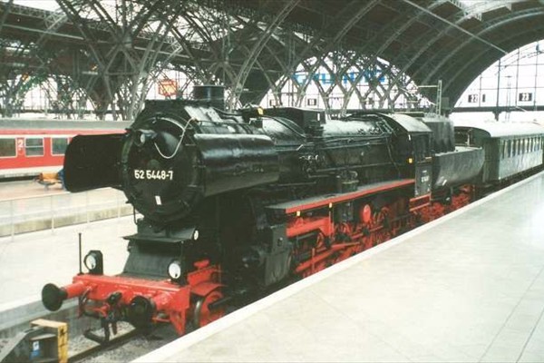 d263