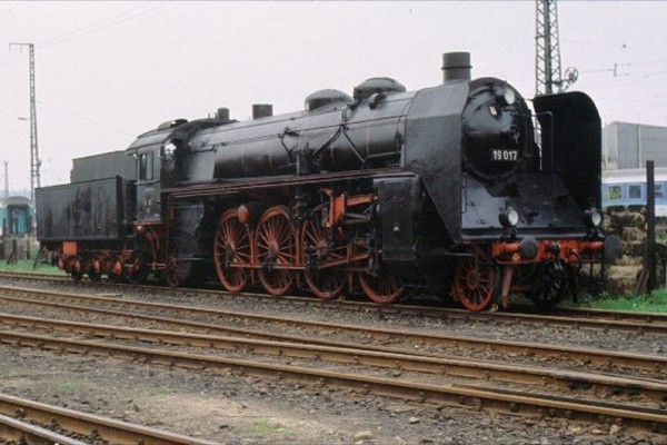 d264