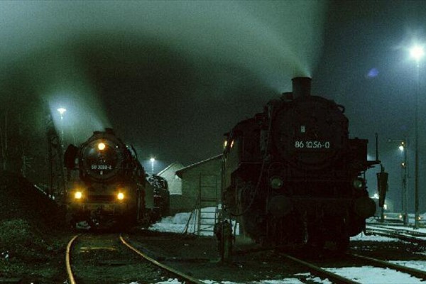 d265