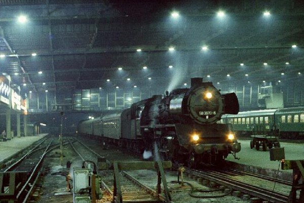 d266