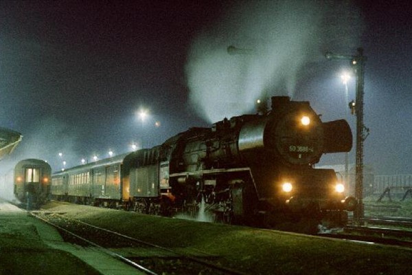 d267