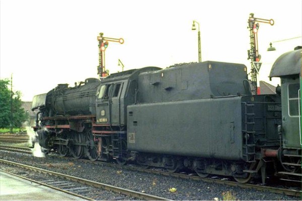 d27