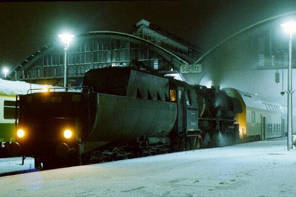 d271