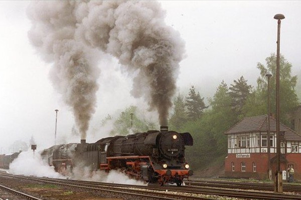 d273