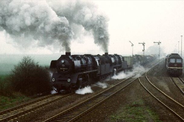 d274