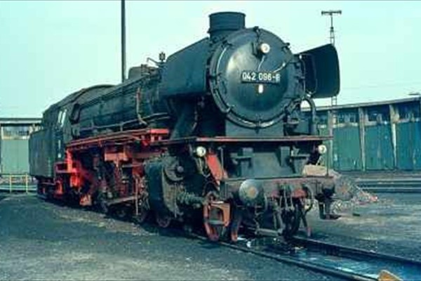 d276