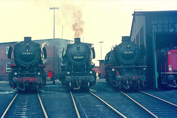 d277