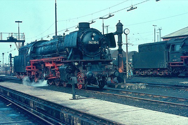 d278