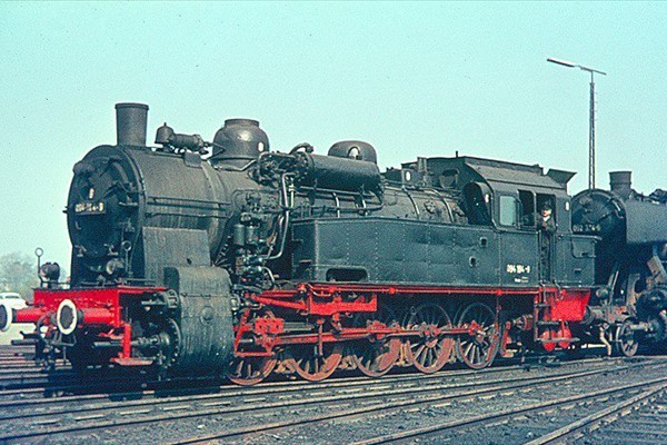 d279