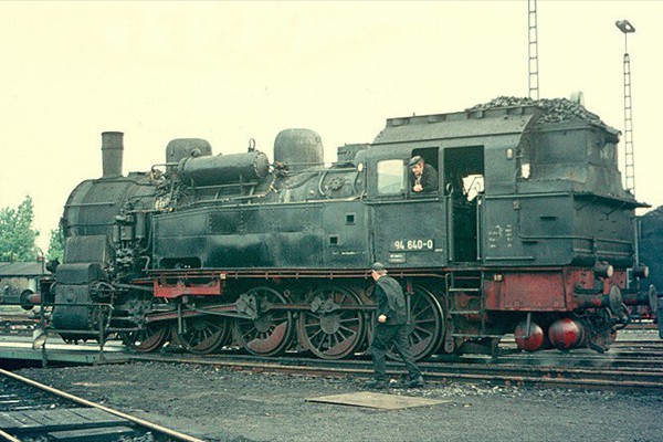 d280