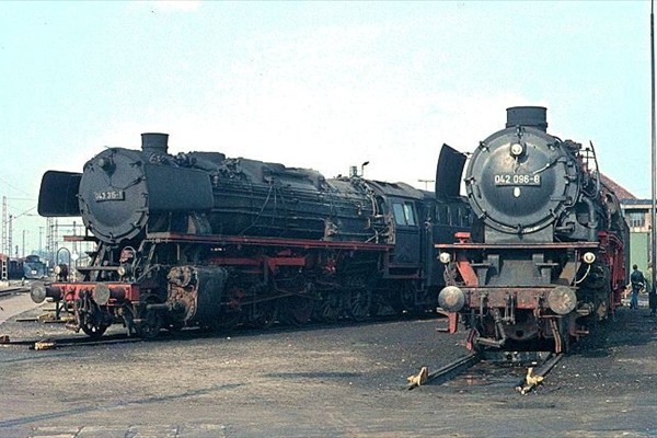 d285