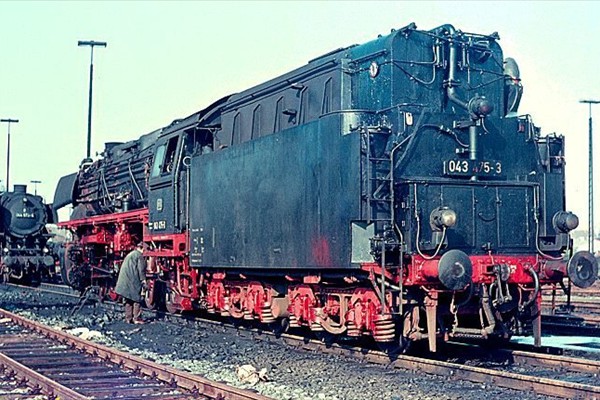 d286