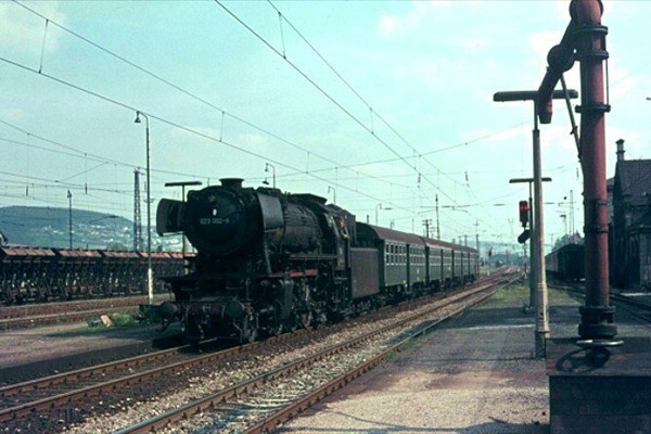 d288