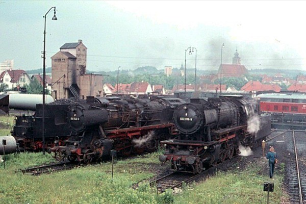 d289