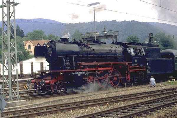 d29