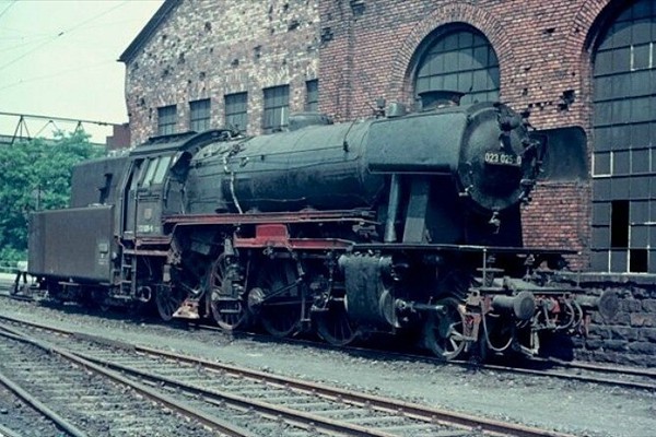 d290