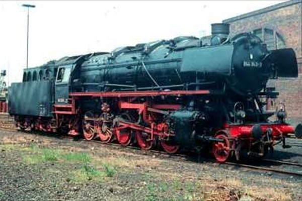 d291