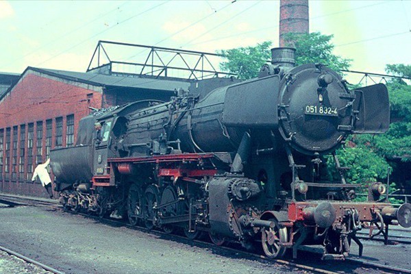 d292