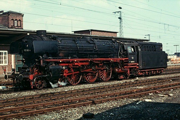 d293