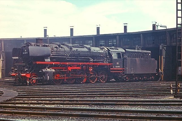 d295